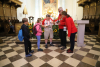 XXIV_Swietokrzyski_Rajd_Pielgrzymkowy_Swiety_Krzyz_2023_IMG_0093_Fot_Zbigniew_Borowiec