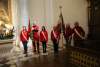 XXIV_Swietokrzyski_Rajd_Pielgrzymkowy_Swiety_Krzyz_2023_IMG_0101_Fot_Zbigniew_Borowiec
