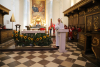 XXIV_Swietokrzyski_Rajd_Pielgrzymkowy_Swiety_Krzyz_2023_IMG_0104_Fot_Zbigniew_Borowiec