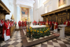 XXIV_Swietokrzyski_Rajd_Pielgrzymkowy_Swiety_Krzyz_2023_IMG_0113_Fot_Zbigniew_Borowiec