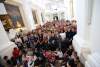 XXIV_Swietokrzyski_Rajd_Pielgrzymkowy_Swiety_Krzyz_2023_IMG_0116_Fot_Zbigniew_Borowiec