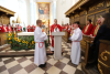 XXIV_Swietokrzyski_Rajd_Pielgrzymkowy_Swiety_Krzyz_2023_IMG_0118_Fot_Zbigniew_Borowiec