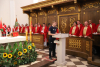 XXIV_Swietokrzyski_Rajd_Pielgrzymkowy_Swiety_Krzyz_2023_IMG_0123_Fot_Zbigniew_Borowiec