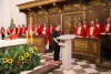 XXIV_Swietokrzyski_Rajd_Pielgrzymkowy_Swiety_Krzyz_2023_IMG_0124_Fot_Zbigniew_Borowiec