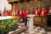 XXIV_Swietokrzyski_Rajd_Pielgrzymkowy_Swiety_Krzyz_2023_IMG_0125_Fot_Zbigniew_Borowiec