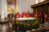 XXIV_Swietokrzyski_Rajd_Pielgrzymkowy_Swiety_Krzyz_2023_IMG_0130_Fot_Zbigniew_Borowiec