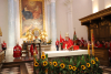 XXIV_Swietokrzyski_Rajd_Pielgrzymkowy_Swiety_Krzyz_2023_IMG_0135_Fot_Zbigniew_Borowiec