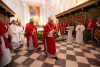 XXIV_Swietokrzyski_Rajd_Pielgrzymkowy_Swiety_Krzyz_2023_IMG_0140_Fot_Zbigniew_Borowiec