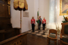XXIV_Swietokrzyski_Rajd_Pielgrzymkowy_Swiety_Krzyz_2023_IMG_0142_Fot_Zbigniew_Borowiec