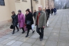 IMG_0282_Fot_Lukasz_Zarzycki