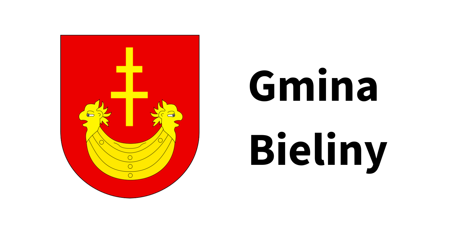 Gmina Bieliny