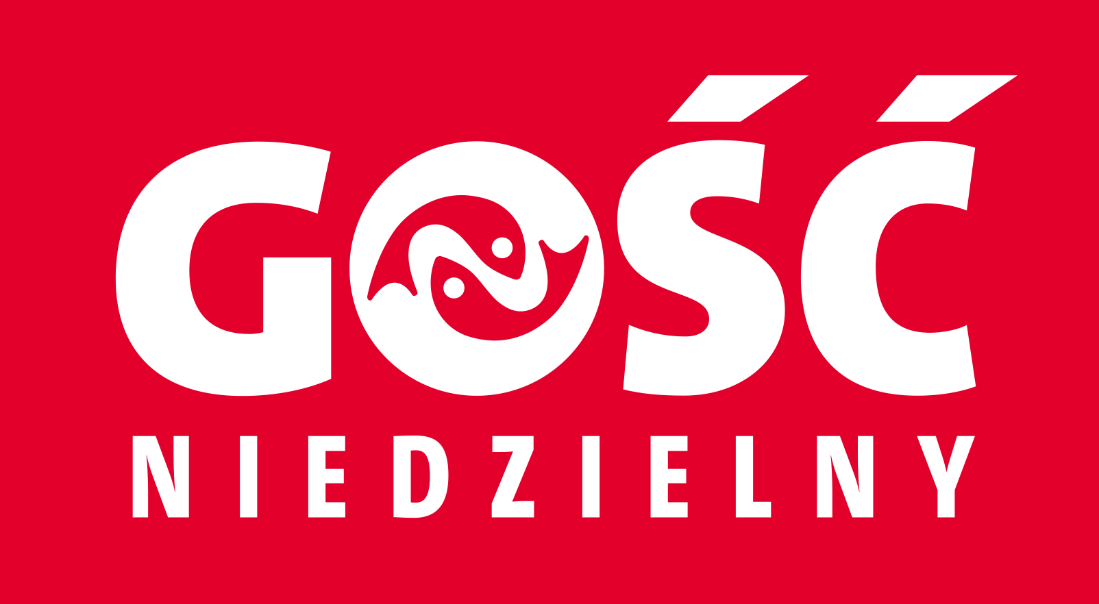 Gość Sandomierski