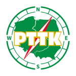 PTTK Logo