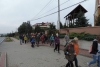 XIX_Swietokrzyski_Rajd_Pielgrzymkowy_Swiety_Krzyz_2018_DSC_0003_Fot_Miroslaw_Kubik