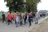 XIX_Swietokrzyski_Rajd_Pielgrzymkowy_Swiety_Krzyz_2018_DSC_0004_Fot_Miroslaw_Kubik