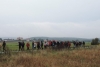 XIX_Swietokrzyski_Rajd_Pielgrzymkowy_Swiety_Krzyz_2018_DSC_0010_Fot_Miroslaw_Kubik