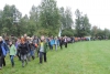 XIX_Swietokrzyski_Rajd_Pielgrzymkowy_Swiety_Krzyz_2018_DSC_0015_Fot_Miroslaw_Kubik