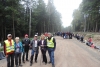 XIX_Swietokrzyski_Rajd_Pielgrzymkowy_Swiety_Krzyz_2018_DSC_0016_Fot_Miroslaw_Kubik