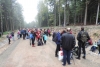 XIX_Swietokrzyski_Rajd_Pielgrzymkowy_Swiety_Krzyz_2018_DSC_0020_Fot_Miroslaw_Kubik