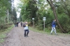 XIX_Swietokrzyski_Rajd_Pielgrzymkowy_Swiety_Krzyz_2018_DSC_0036_Fot_Miroslaw_Kubik