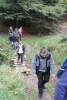 XIX_Swietokrzyski_Rajd_Pielgrzymkowy_Swiety_Krzyz_2018_DSC_0045_Fot_Miroslaw_Kubik