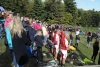 XIX_Swietokrzyski_Rajd_Pielgrzymkowy_Swiety_Krzyz_2018_DSC_0069_Fot_Miroslaw_Kubik
