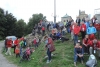 XIX_Swietokrzyski_Rajd_Pielgrzymkowy_Swiety_Krzyz_2018_DSC_0071_Fot_Miroslaw_Kubik