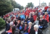 XIX_Swietokrzyski_Rajd_Pielgrzymkowy_Swiety_Krzyz_2018_DSC_0076_Fot_Miroslaw_Kubik