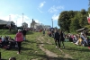 XIX_Swietokrzyski_Rajd_Pielgrzymkowy_Swiety_Krzyz_2018_DSC_0081_Fot_Miroslaw_Kubik
