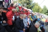 XIX_Swietokrzyski_Rajd_Pielgrzymkowy_Swiety_Krzyz_2018_DSC_0089_Fot_Miroslaw_Kubik