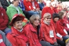 XIX_Swietokrzyski_Rajd_Pielgrzymkowy_Swiety_Krzyz_2018_DSC_0091_Fot_Miroslaw_Kubik