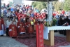 XIX_Swietokrzyski_Rajd_Pielgrzymkowy_Swiety_Krzyz_2018_DSC_0098_Fot_Miroslaw_Kubik