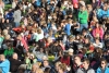 XIX_Swietokrzyski_Rajd_Pielgrzymkowy_Swiety_Krzyz_2018_DSC_0100_Fot_Miroslaw_Kubik