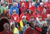 XIX_Swietokrzyski_Rajd_Pielgrzymkowy_Swiety_Krzyz_2018_DSC_0101_Fot_Miroslaw_Kubik