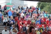 XIX_Swietokrzyski_Rajd_Pielgrzymkowy_Swiety_Krzyz_2018_DSC_0103_Fot_Miroslaw_Kubik