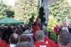 XIX_Swietokrzyski_Rajd_Pielgrzymkowy_Swiety_Krzyz_2018_DSC_0107_Fot_Miroslaw_Kubik