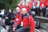 XIX_Swietokrzyski_Rajd_Pielgrzymkowy_Swiety_Krzyz_2018_DSC_0112_Fot_Miroslaw_Kubik