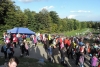 XIX_Swietokrzyski_Rajd_Pielgrzymkowy_Swiety_Krzyz_2018_DSC_0114_Fot_Miroslaw_Kubik