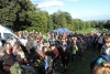 XIX_Swietokrzyski_Rajd_Pielgrzymkowy_Swiety_Krzyz_2018_DSC_0116_Fot_Miroslaw_Kubik