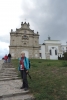XIX_Swietokrzyski_Rajd_Pielgrzymkowy_Swiety_Krzyz_2018_DSC_0117_Fot_Miroslaw_Kubik
