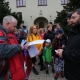 XIX_Swietokrzyski_Rajd_Pielgrzymkowy_Swiety_Krzyz_2018_IMG_0001_Fot_Lukasz_Zarzycki