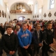 XIX_Swietokrzyski_Rajd_Pielgrzymkowy_Swiety_Krzyz_2018_IMG_0027_Fot_Lukasz_Zarzycki