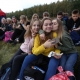 XIX_Swietokrzyski_Rajd_Pielgrzymkowy_Swiety_Krzyz_2018_IMG_0056_Fot_Lukasz_Zarzycki