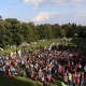 XIX_Swietokrzyski_Rajd_Pielgrzymkowy_Swiety_Krzyz_2018_Panorama_Fot_Lukasz_Zarzycki