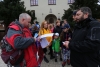 XIX_Swietokrzyski_Rajd_Pielgrzymkowy_Swiety_Krzyz_2018_IMG_0001_Fot_Lukasz_Zarzycki