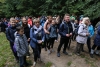 XIX_Swietokrzyski_Rajd_Pielgrzymkowy_Swiety_Krzyz_2018_IMG_0003_Fot_Lukasz_Zarzycki
