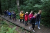 XIX_Swietokrzyski_Rajd_Pielgrzymkowy_Swiety_Krzyz_2018_IMG_0013_Fot_Lukasz_Zarzycki