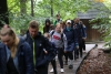 XIX_Swietokrzyski_Rajd_Pielgrzymkowy_Swiety_Krzyz_2018_IMG_0019_Fot_Lukasz_Zarzycki