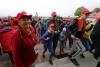 XIX_Swietokrzyski_Rajd_Pielgrzymkowy_Swiety_Krzyz_2018_IMG_0026_Fot_Lukasz_Zarzycki