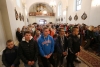 XIX_Swietokrzyski_Rajd_Pielgrzymkowy_Swiety_Krzyz_2018_IMG_0027_Fot_Lukasz_Zarzycki